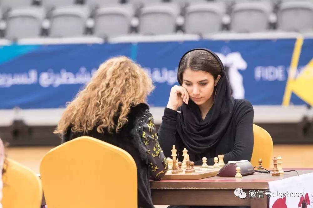 开云体育官网-关于比利时险胜乌克兰，福登惊艳四座的信息