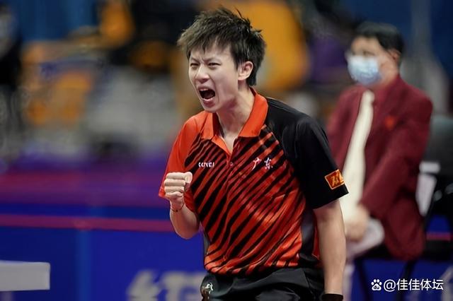 开云体育-波兰队险胜德国队，林高远扛起全队的简单介绍