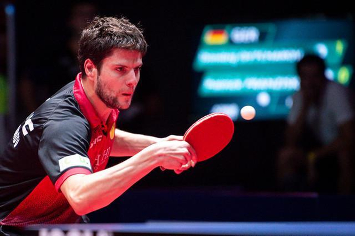 波兰队险胜德国队，林高远扛起全队的简单介绍