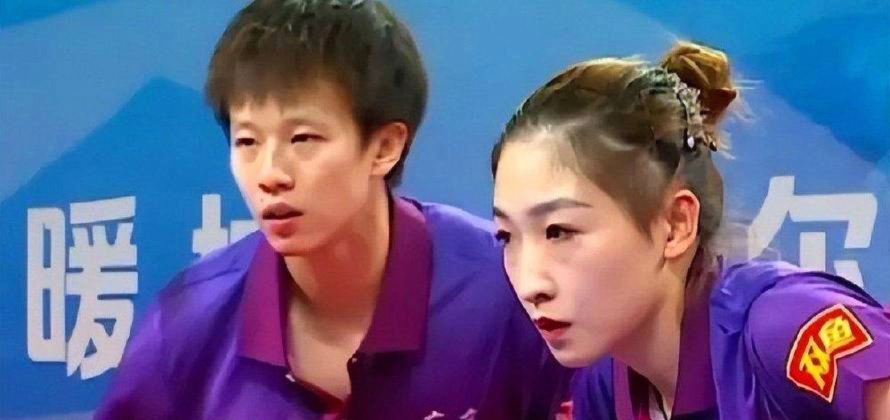 奥地利队轻取波兰队,林高远状态火热的简单介绍 奥地利队轻取波兰队,林高远状态火热的简单介绍