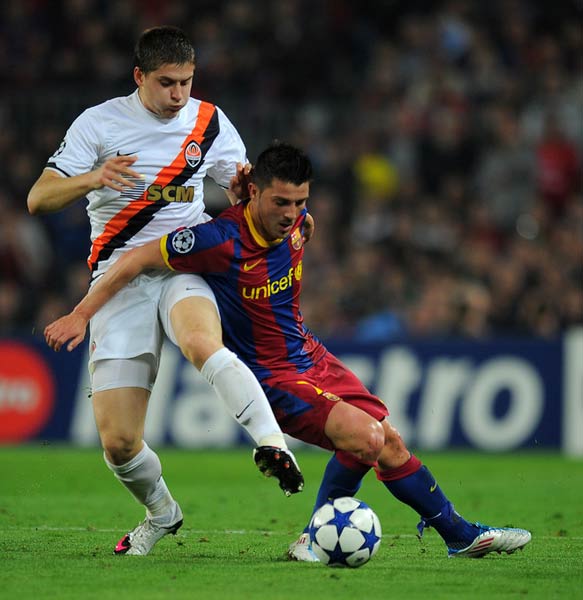 里昂碾压乌克兰,皮克关键制胜的简单介绍 里昂碾压乌克兰,皮克关键制胜的简单介绍