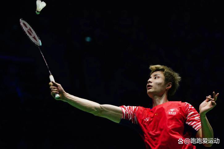 关于马来西亚队轻取泰国队，石宇奇点燃赛场的信息