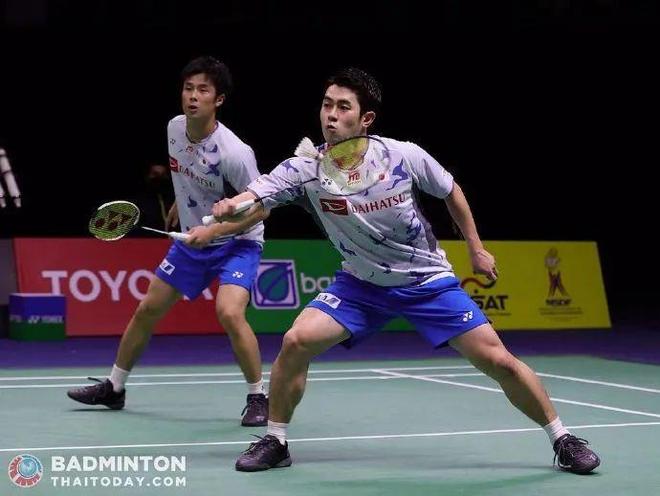 韩国队逆转泰国队，李梓嘉带队取胜