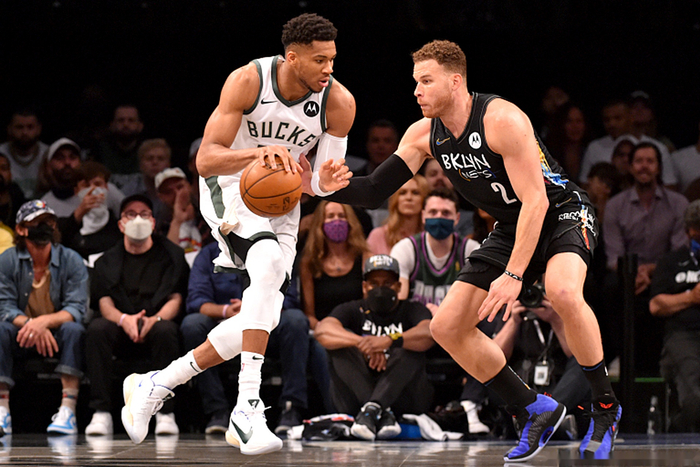 浙江队翻盘四川队，字母哥统治全场的简单介绍