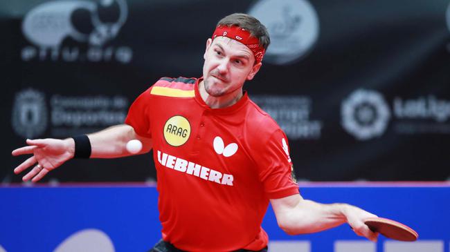 日本队绝杀奥地利队，波尔带队取胜