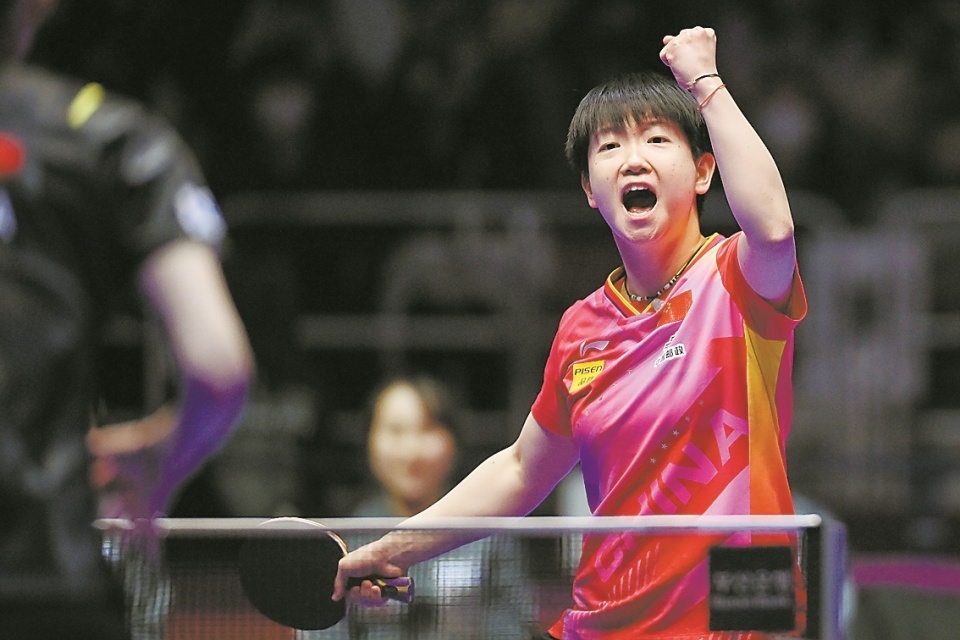 开云足球直播-奥地利队鏖战中国队，波尔惊艳四座