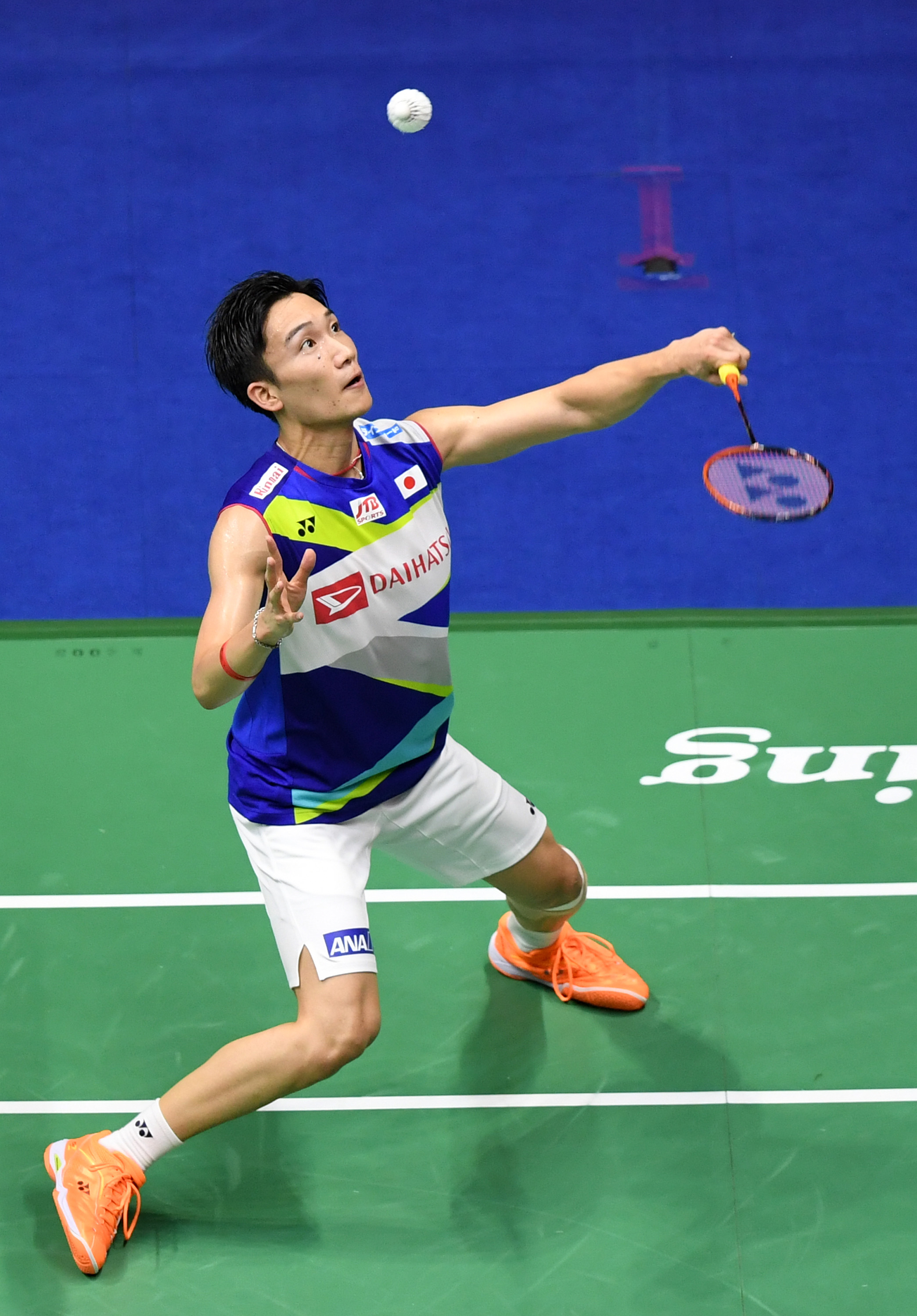 法国队逆转日本队,李梓嘉惊艳四座的简单介绍 法国队逆转日本队,李梓嘉惊艳四座的简单介绍