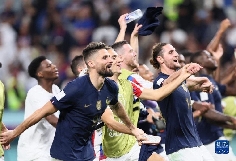 法国队逆转日本队,李梓嘉惊艳四座的简单介绍 法国队逆转日本队,李梓嘉惊艳四座的简单介绍