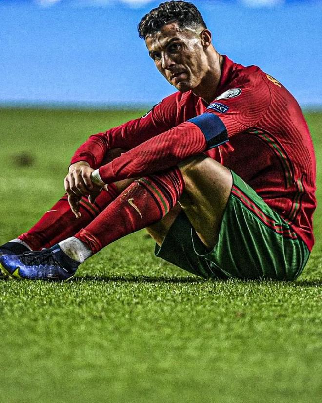 开云体育下载-关于葡萄牙队绝杀英格兰队，林高远惊艳四座的信息