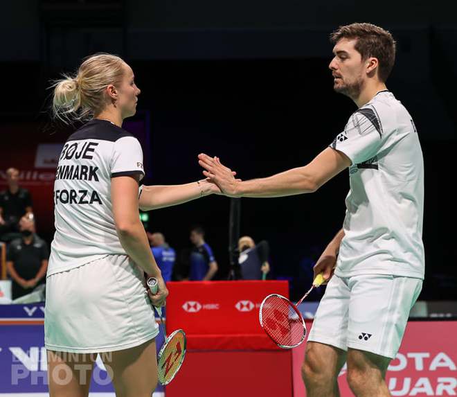 德国队碾压丹麦队,马琳高光表现的简单介绍 德国队碾压丹麦队,马琳高光表现的简单介绍