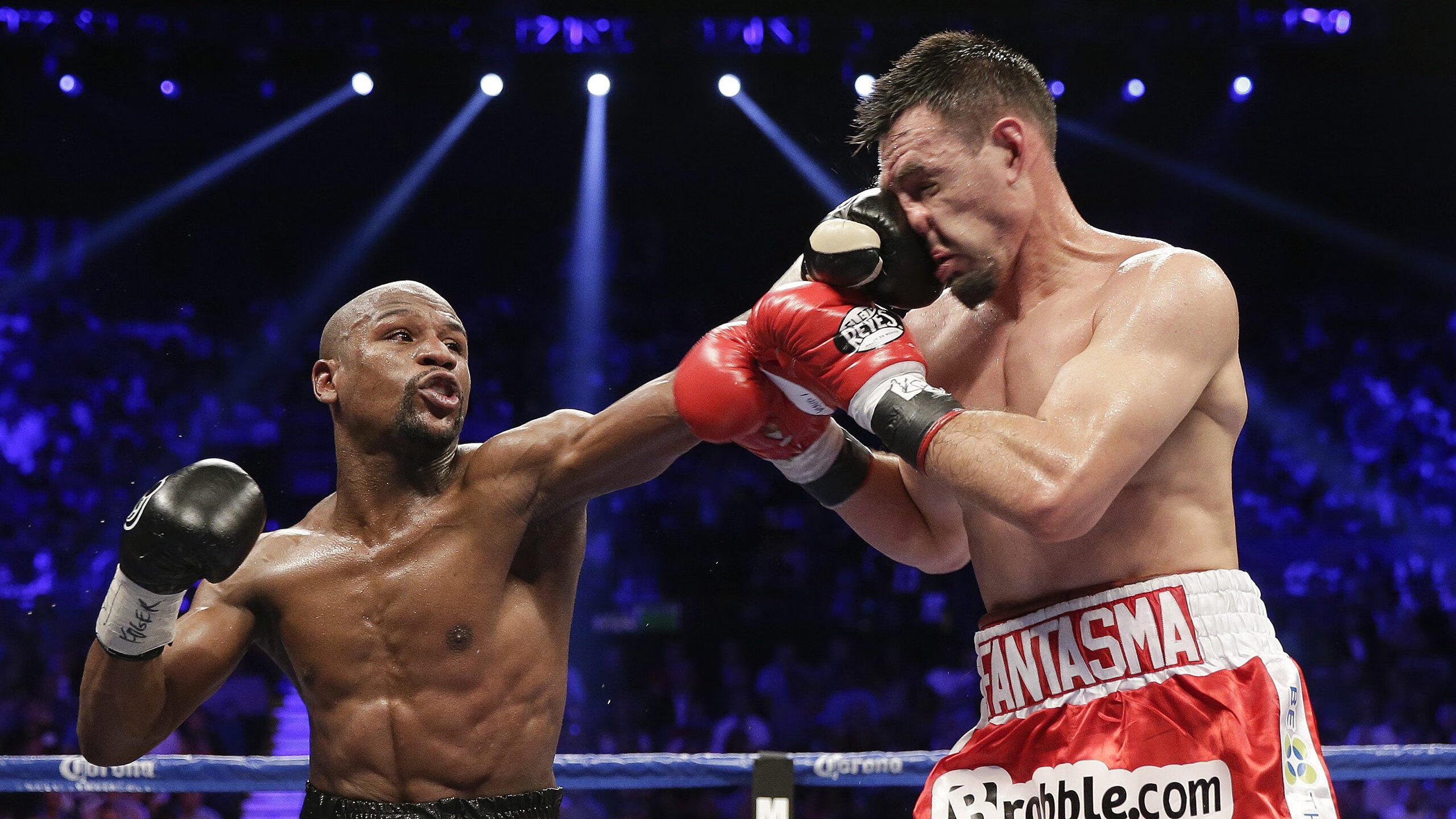 托尼的钟摆,季后赛抢七之夜的唯一性证明