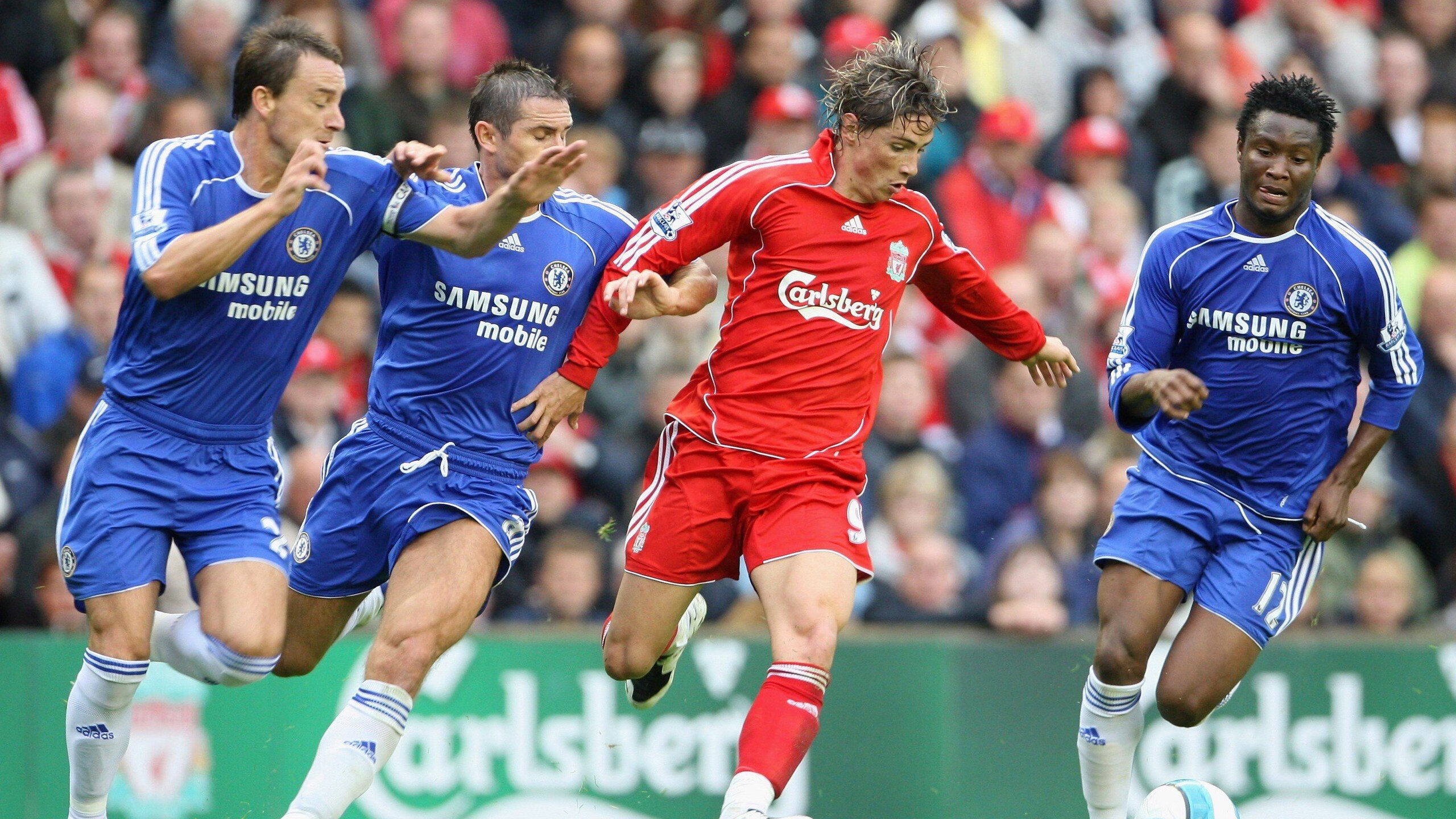 开云体育下载-布伦森孤星闪耀，湖人决胜时刻展翅擒鹰