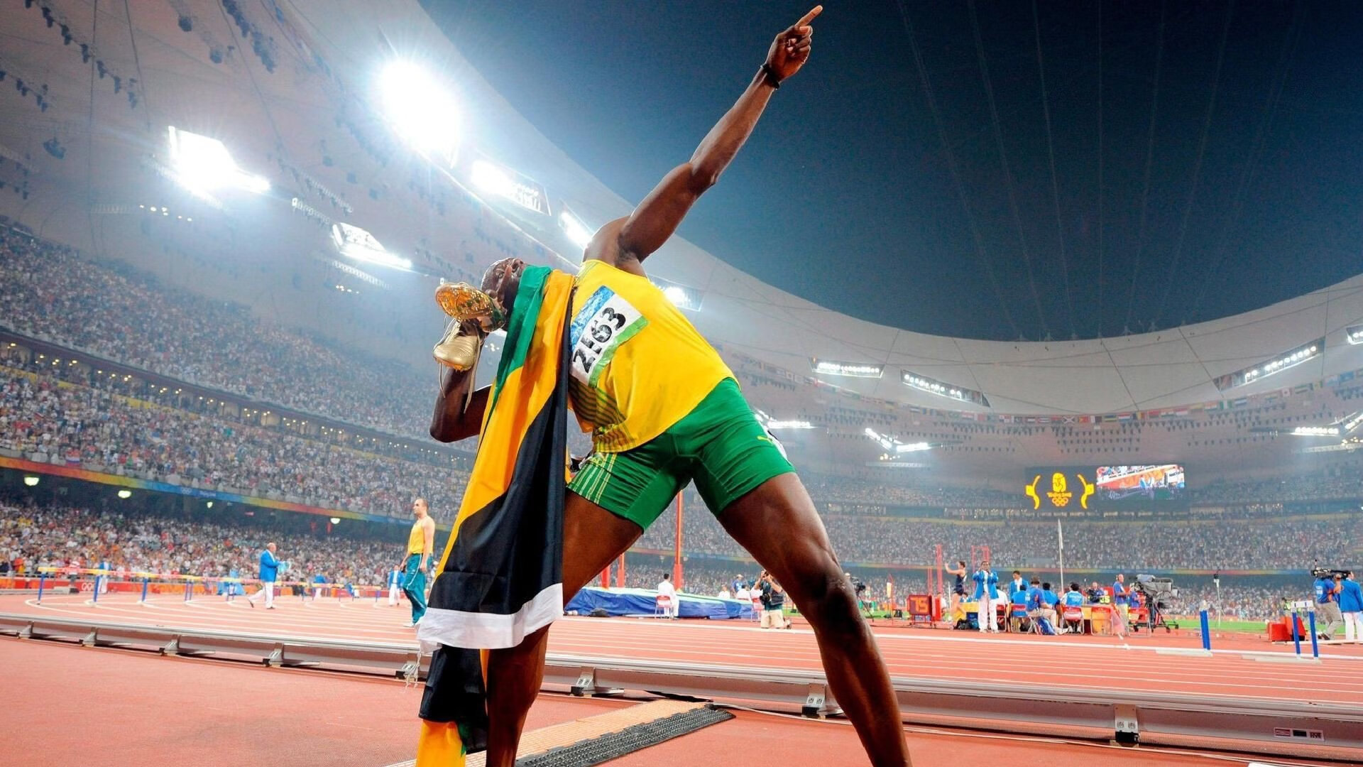 步行者强势晋级广厦队,锡安展现巨星价值