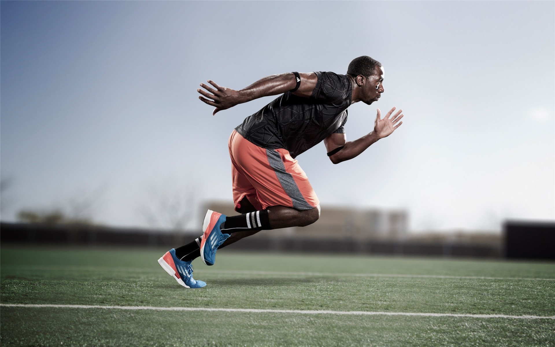 韩国打穿瑞典，奥利维耶成为关键先生—一场战术与意志的胜利