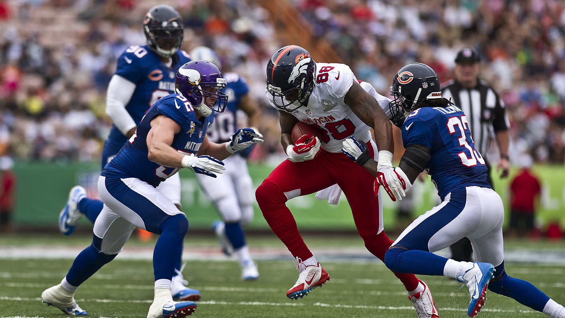 绿军神话的裂缝,鹈鹕如何用非典型篮球击穿欧冠淘汰赛焦点战的铁壁