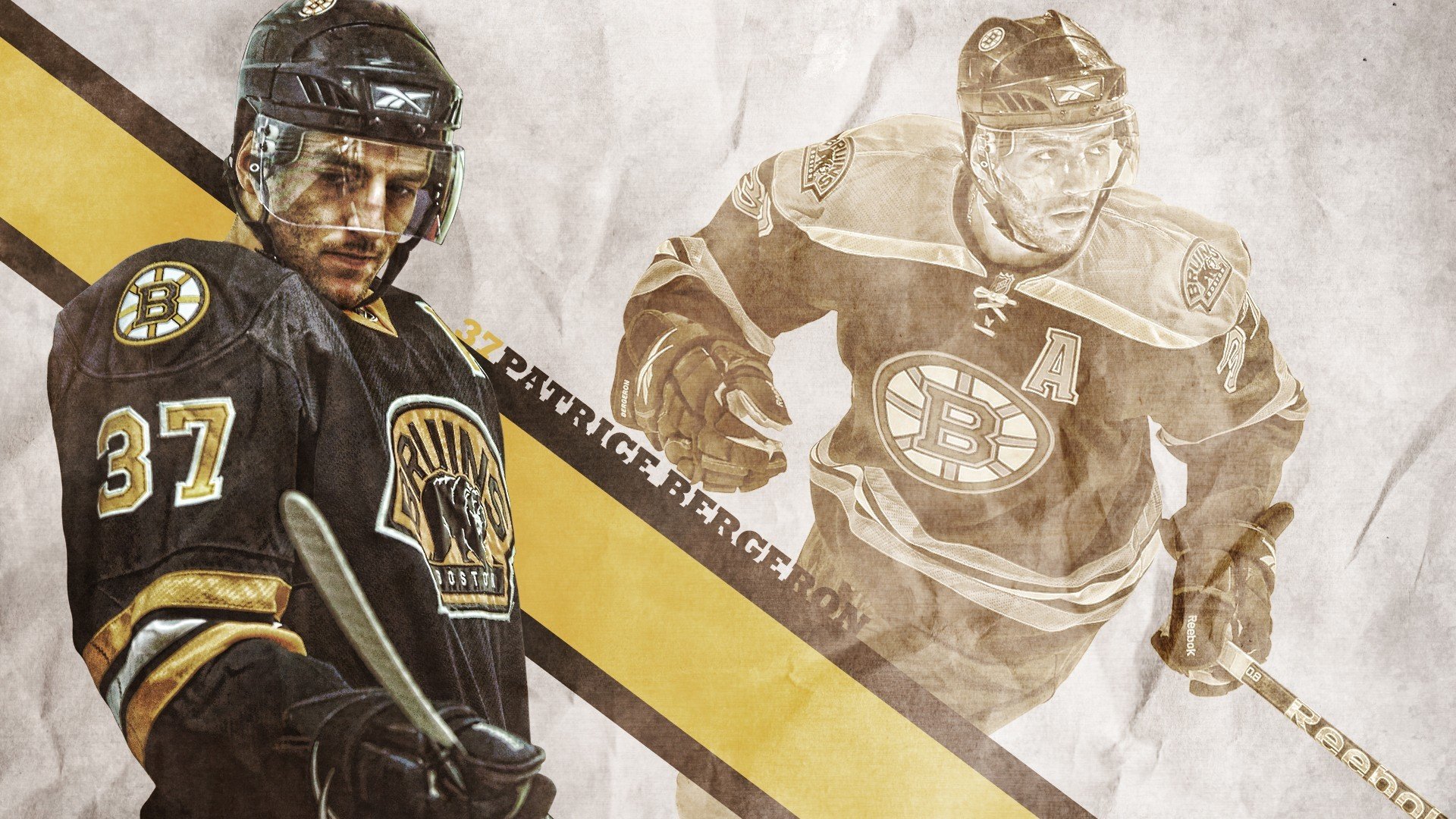 一夫当关，万夫莫开，门迪冠军级表现铸就加拿大对阵雷恩的战术丰碑