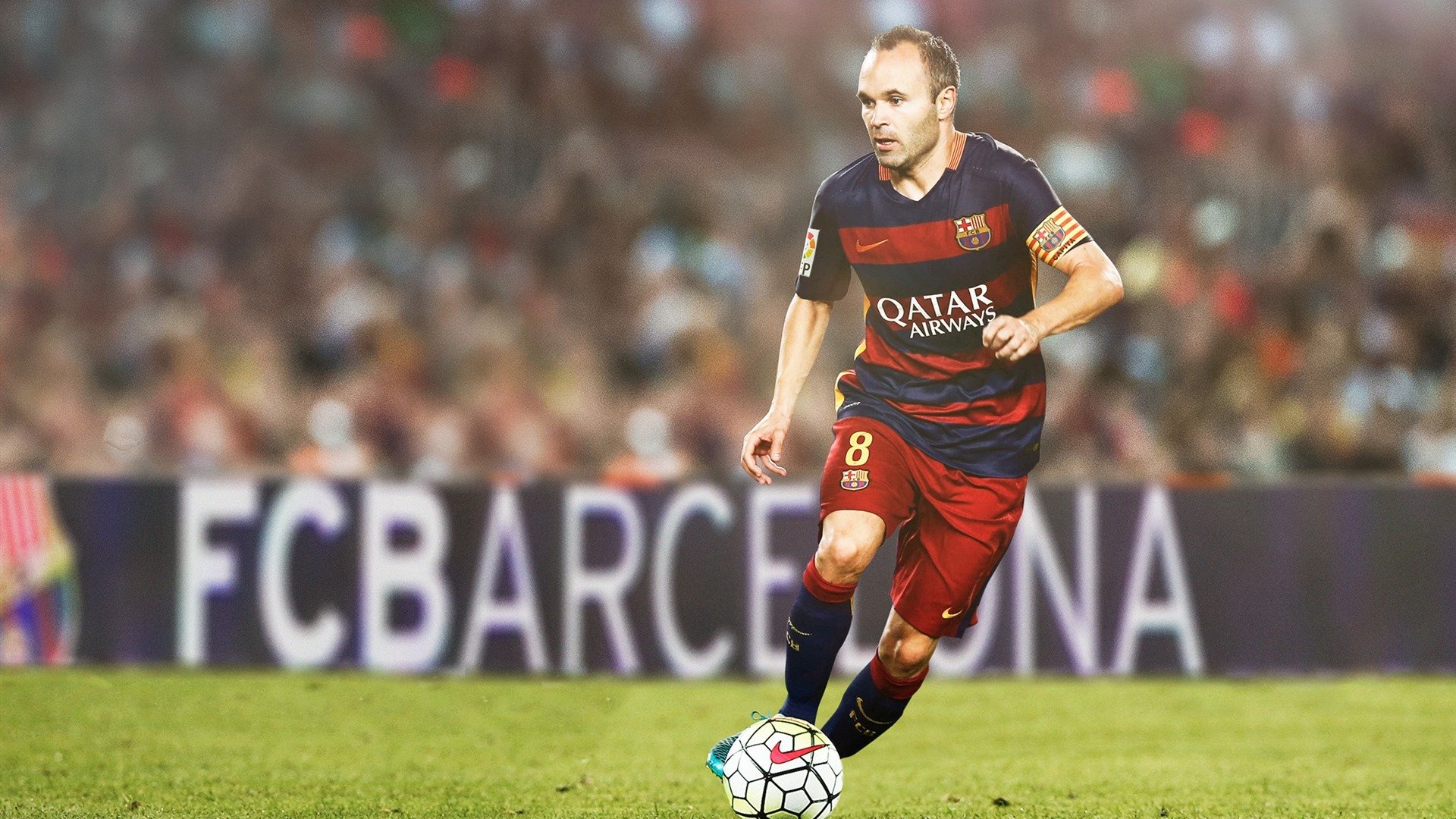 开云体育-欧冠半决赛焦点战，哥伦比亚式闪电战，巴黎圣日耳曼的72分钟溃败