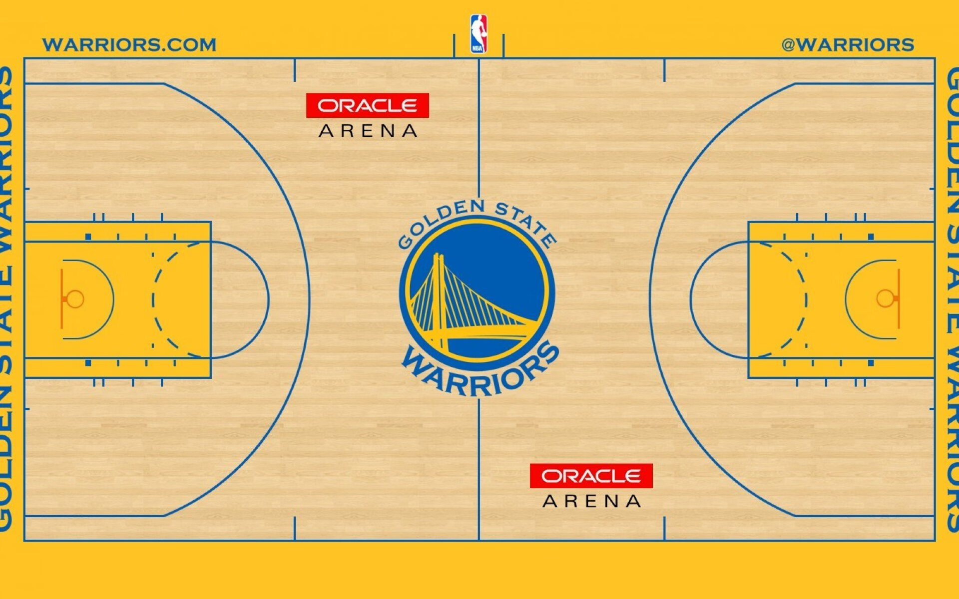开云体育官方网站-掌控风暴的舞者，拉梅洛·鲍尔如何用节奏撕碎76人防线