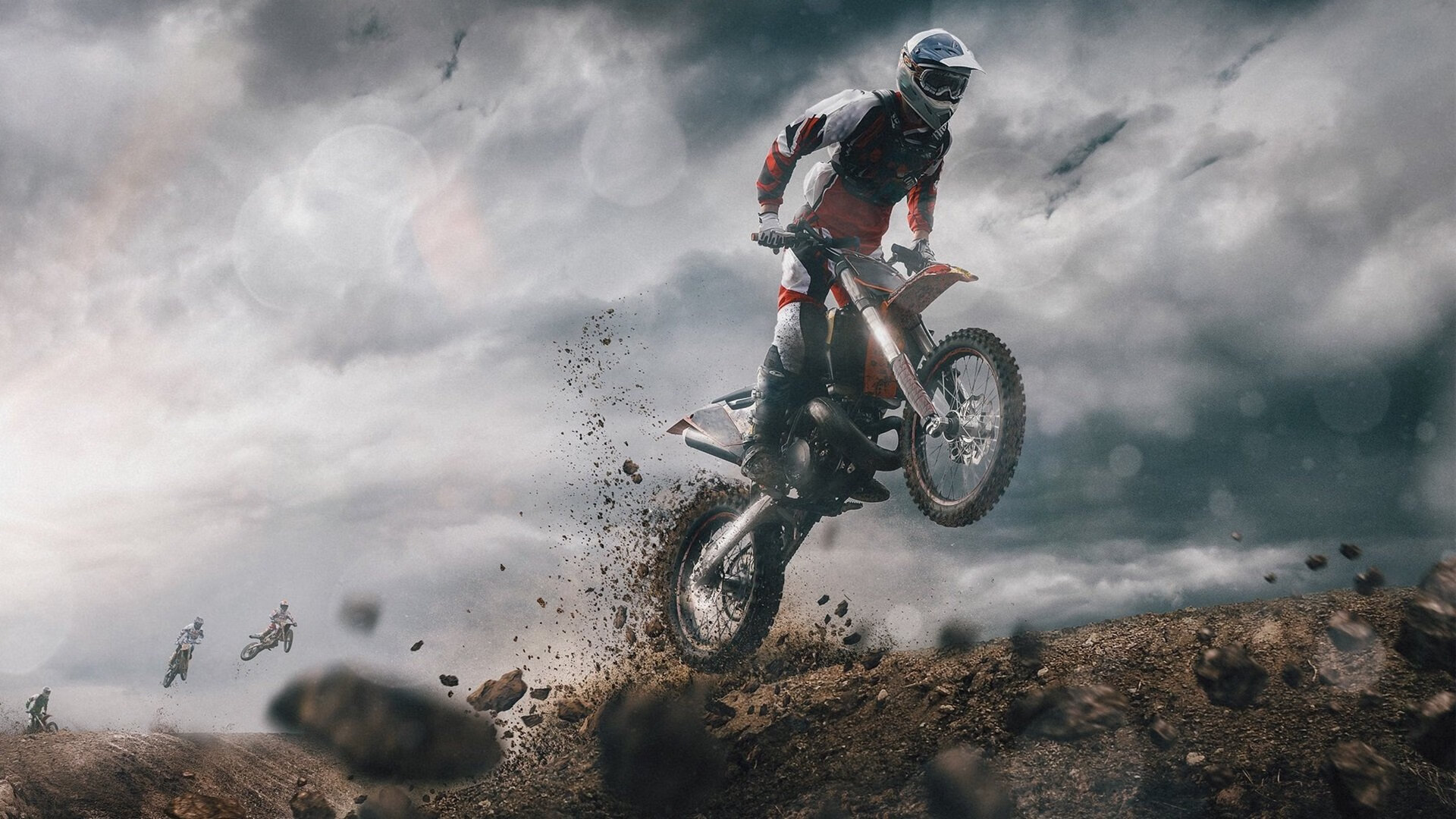 开云官网-西甲国家德比之夜，当武切维奇成为对手无解的谜题