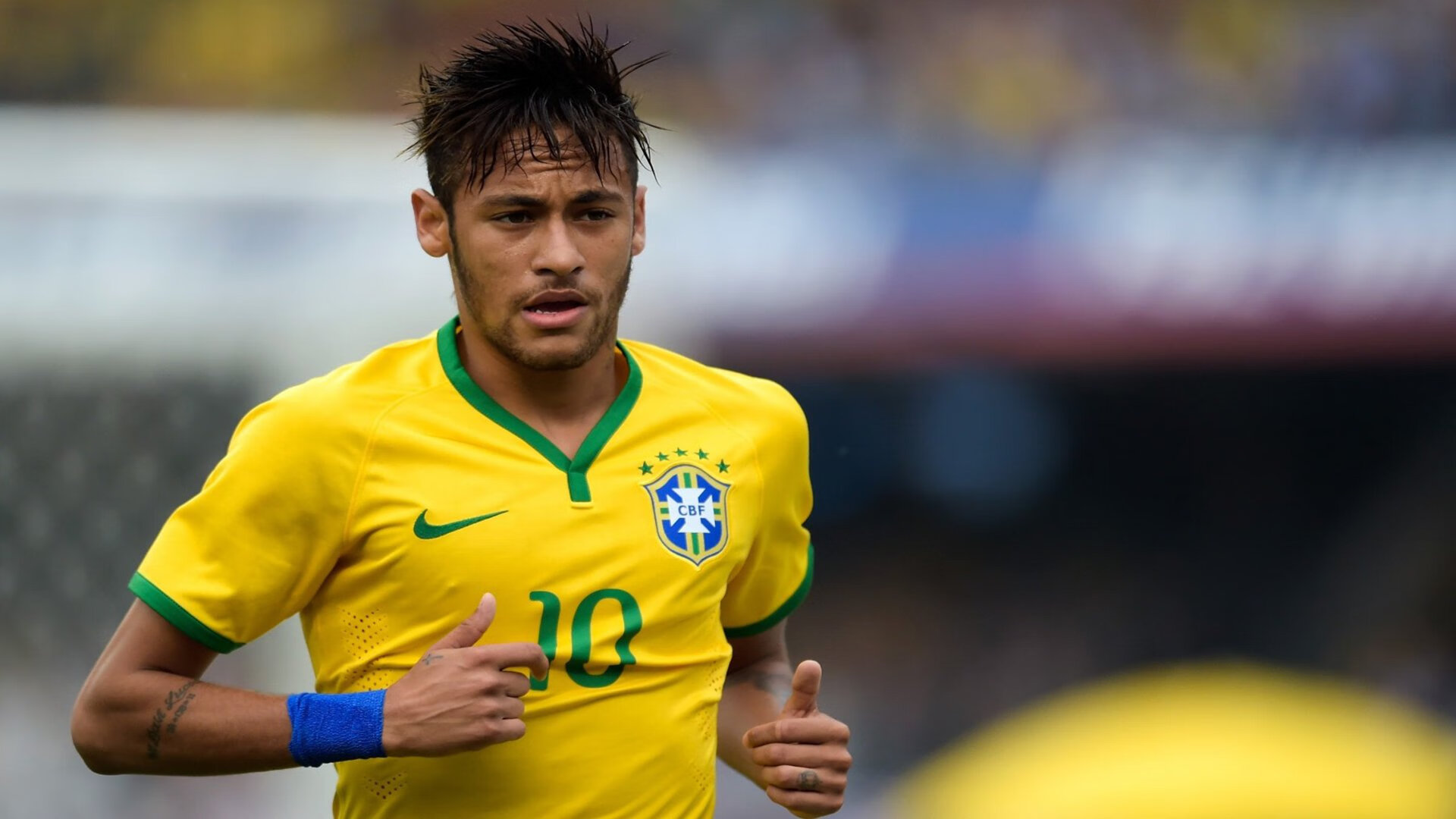 从基辅到那不勒斯，李刚仁的防守艺术如何成为乌克兰的战术密钥