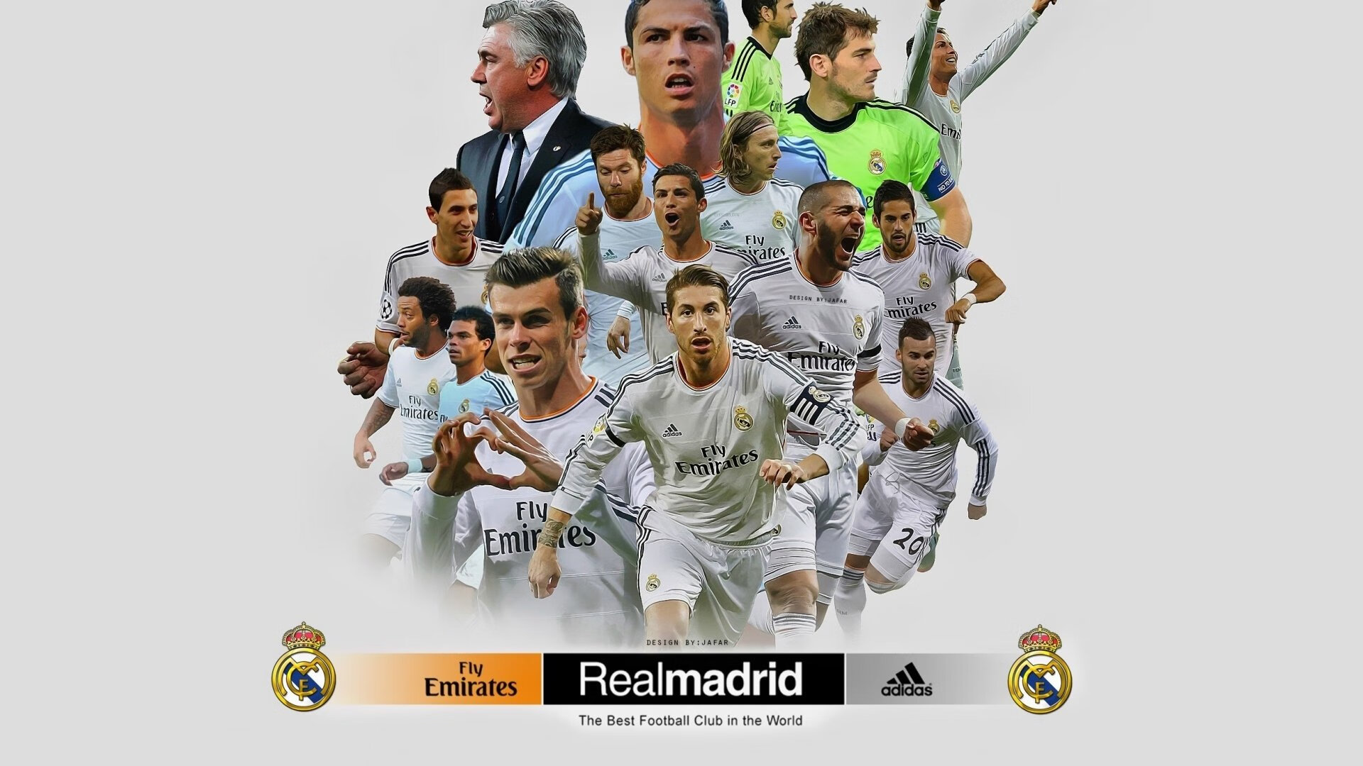 铁血拜仁强压雷恩，卡拉斯科临危救主成关键先生