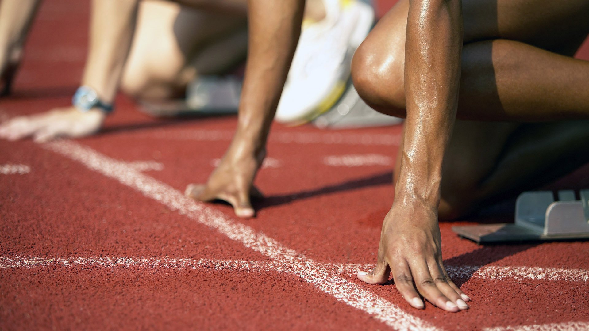 黄潜战哥斯达黎加，德里赫特关键战不手软，防线定乾坤