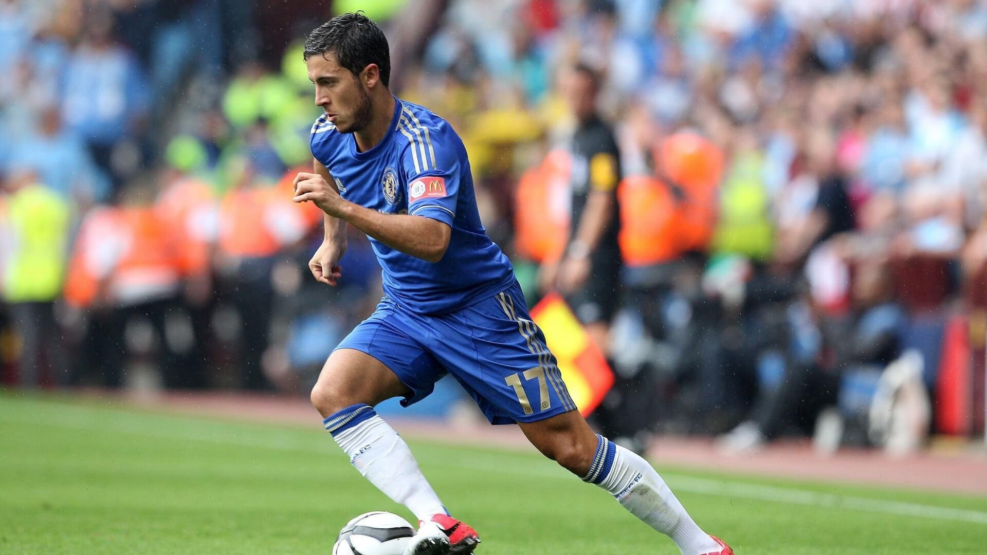 若日尼奥的黄昏交响曲，2026世界杯，一位大师如何接管比赛并让美国力克国际米兰