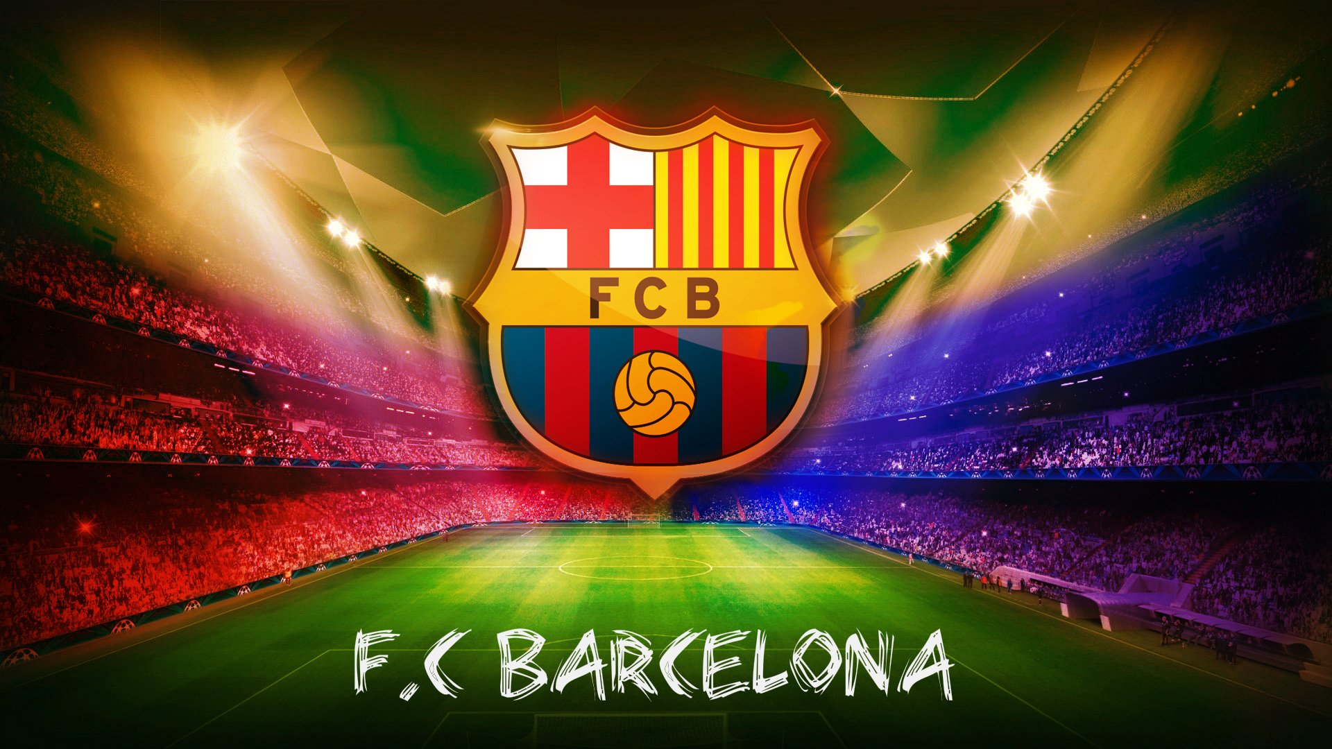 压力熔炉铸就英雄，亚特兰大对阵加拿大，凯塞多逆境中的完美爆发