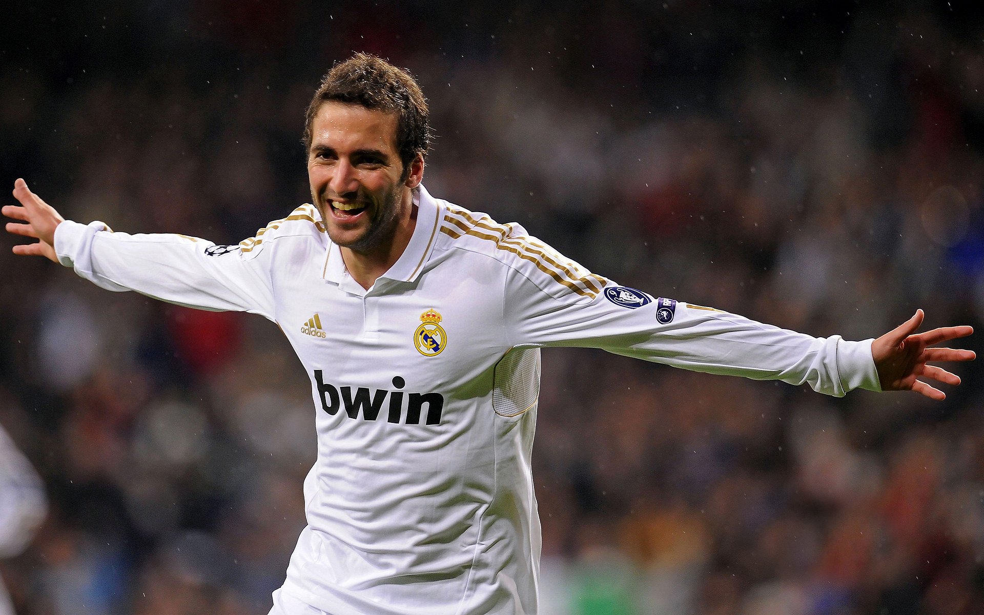 开云体育官方网站-年度焦点之战之夜，斯通斯扛起全队