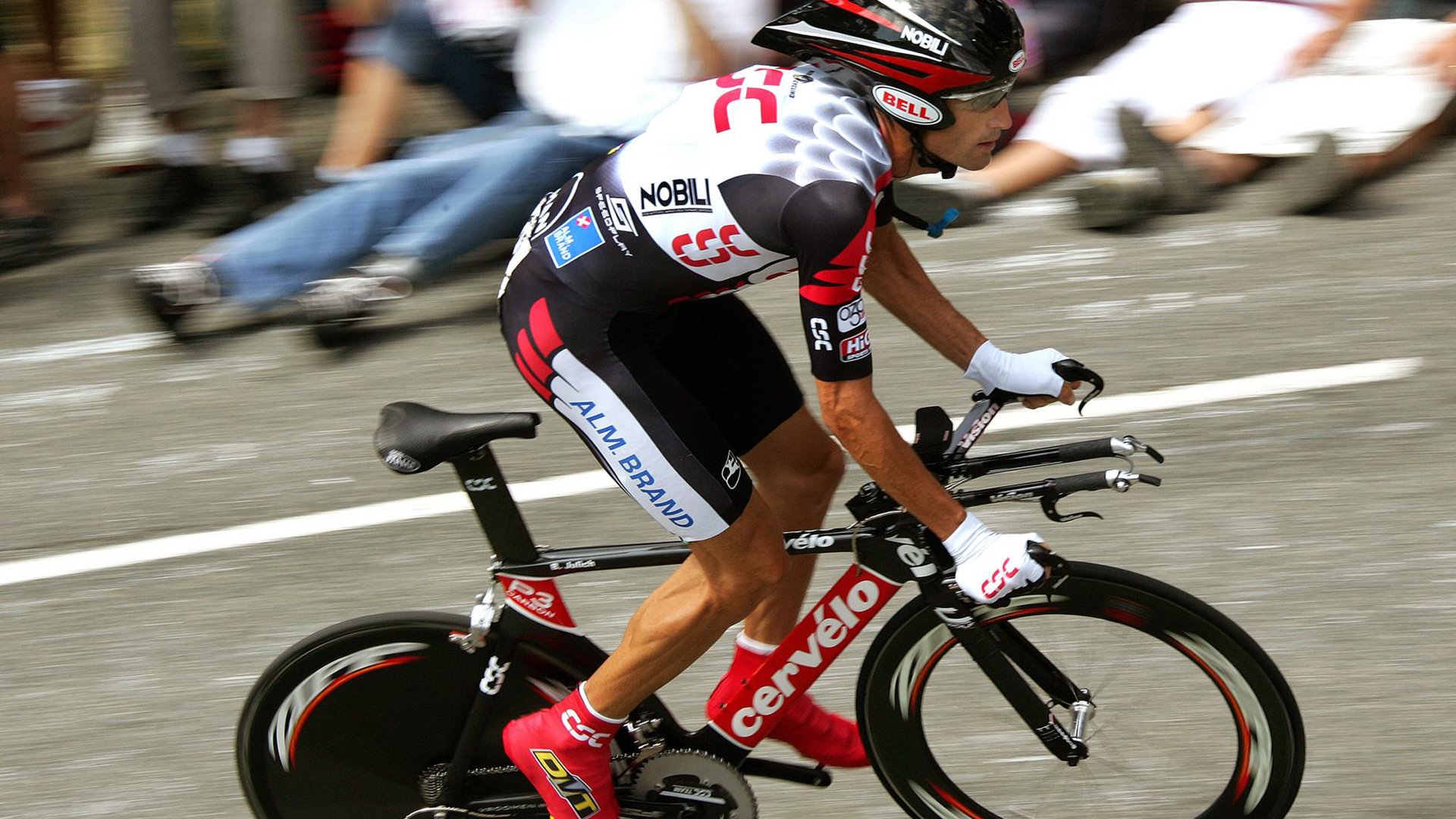 热火制霸北京队，米切尔成为关键先生