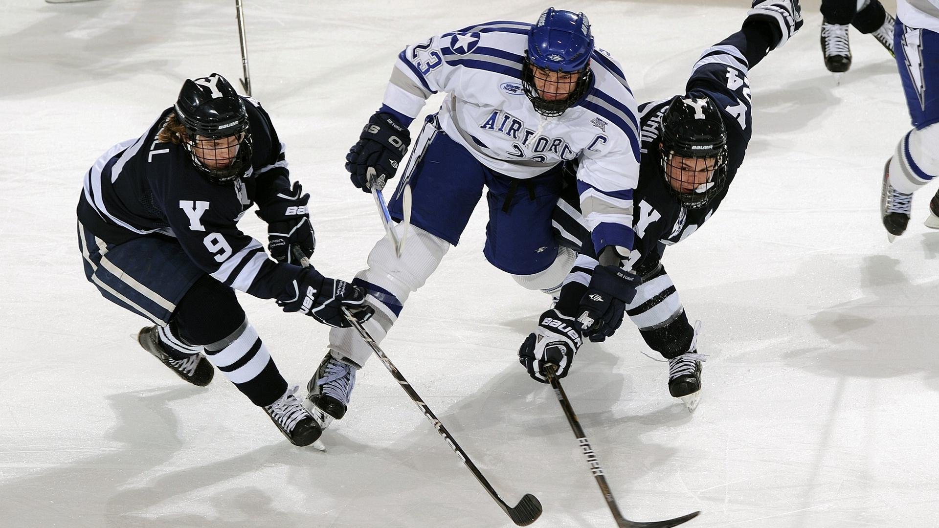 戈贝尔式爆发，骑士生死战中的防守艺术与灰熊的叹息