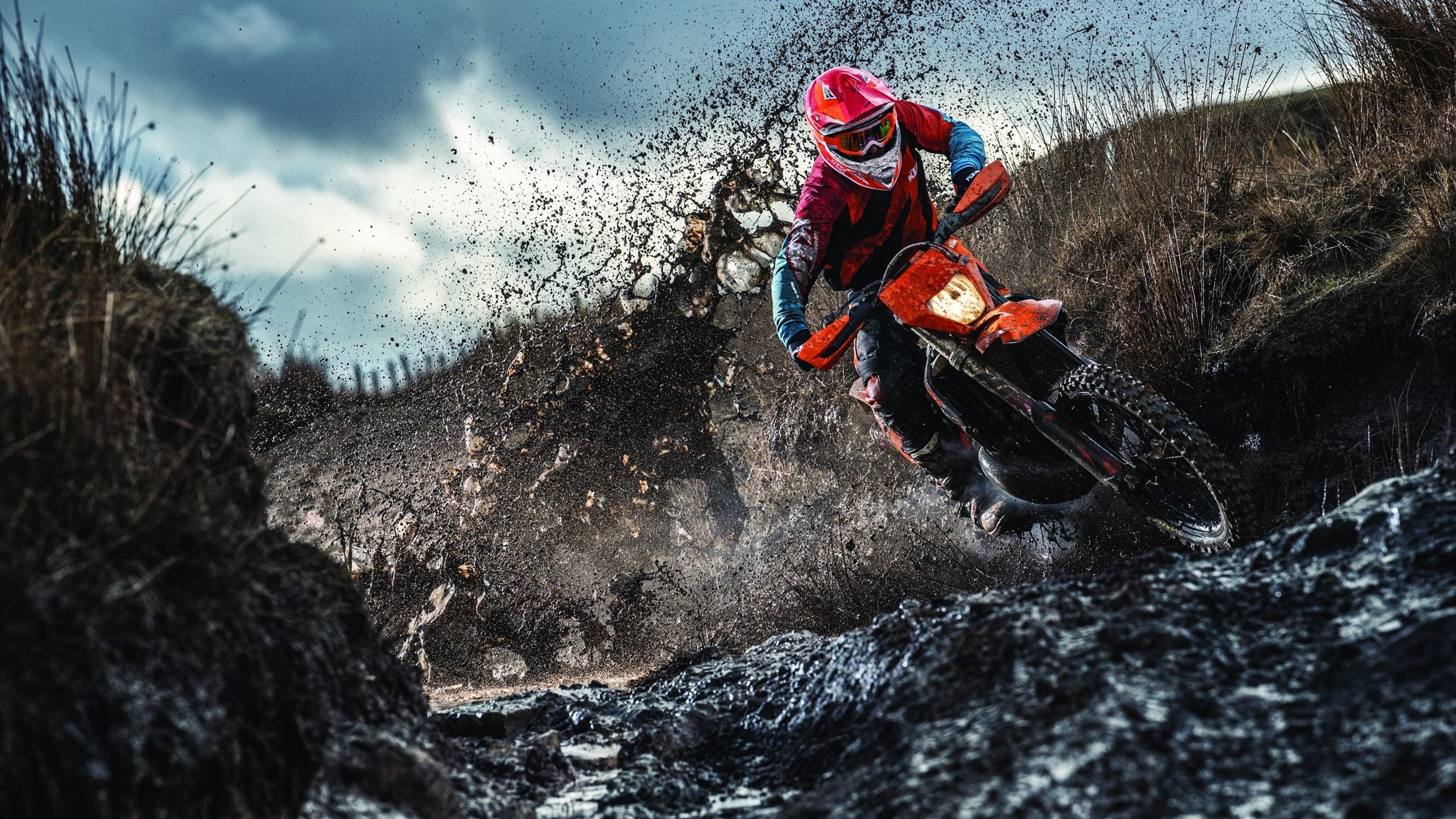 当灰熊的利爪遇上北京的城墙，杜兰特如何成为跨洋对决的胜负手