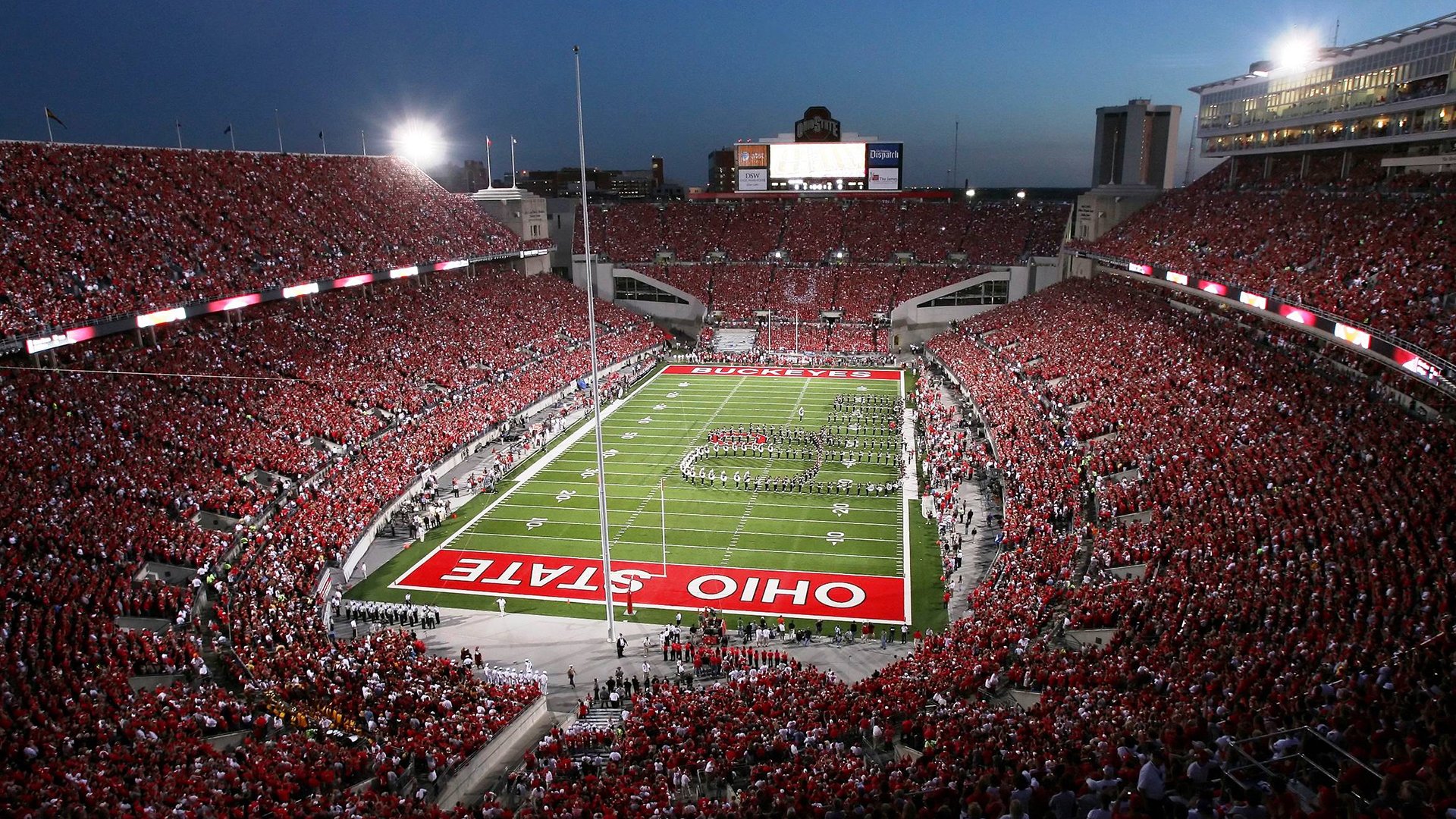 保罗成为胜负手，森林狼强势晋级76人