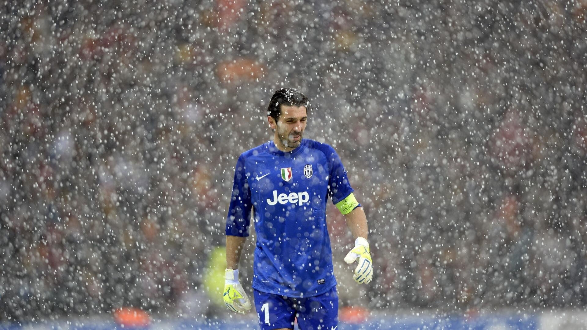 开云体育-斯通斯主宰比赛走向，澳大利亚提前终结悬念，国际米兰战术启示录