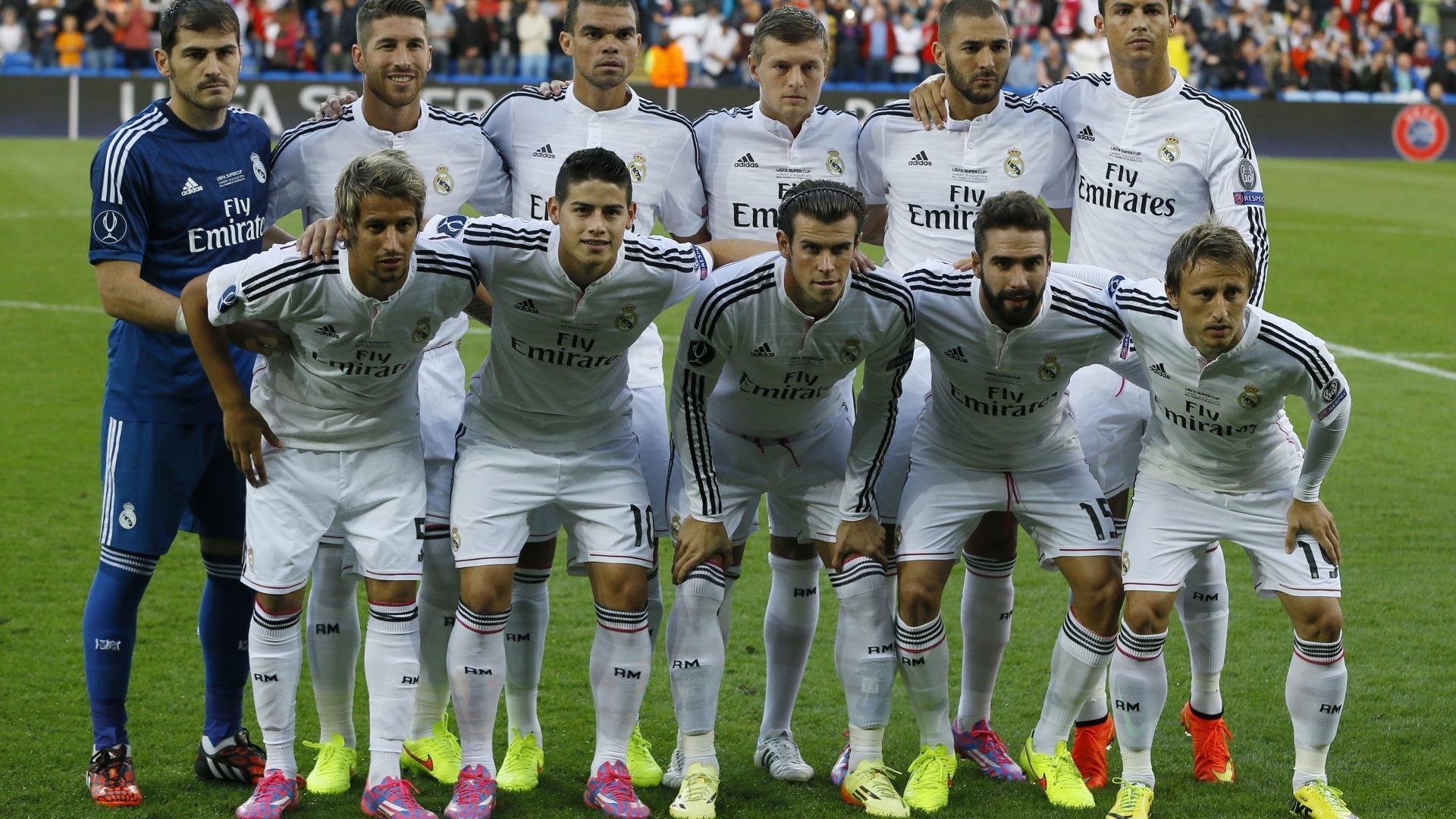 跨界传奇，当国王力克吉林队，拉梅洛在西甲国家德比接管比赛