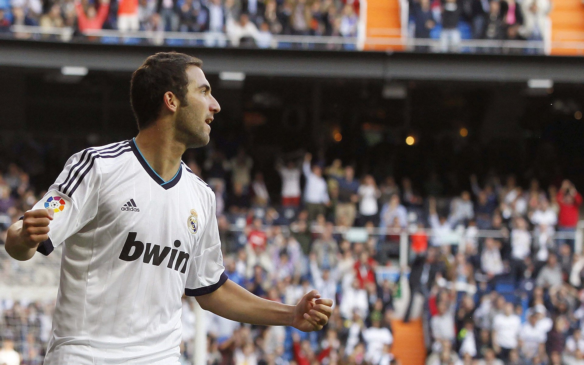 欧文末节封神+加时统治，爵士鏖战力克湖人诠释坚韧之美