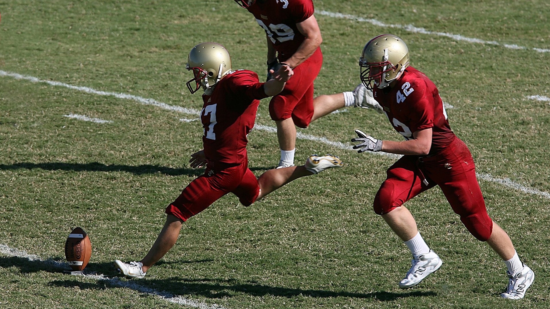 开云体育平台APP-世界杯之夜，迪巴拉全程高能输出，点燃美加墨足球盛宴