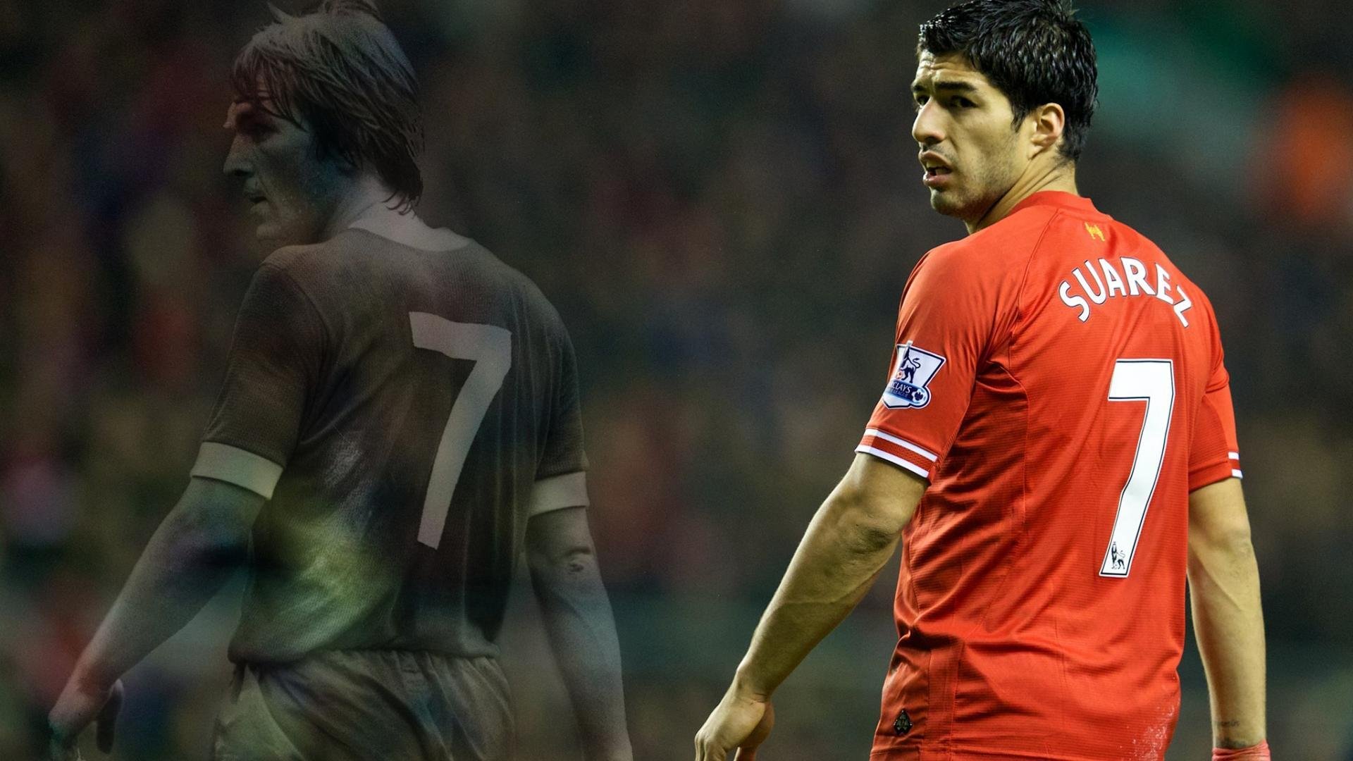 当精密齿轮碾过探戈舞步，萨内的统治力与瑞士对阿根廷的战术碾压