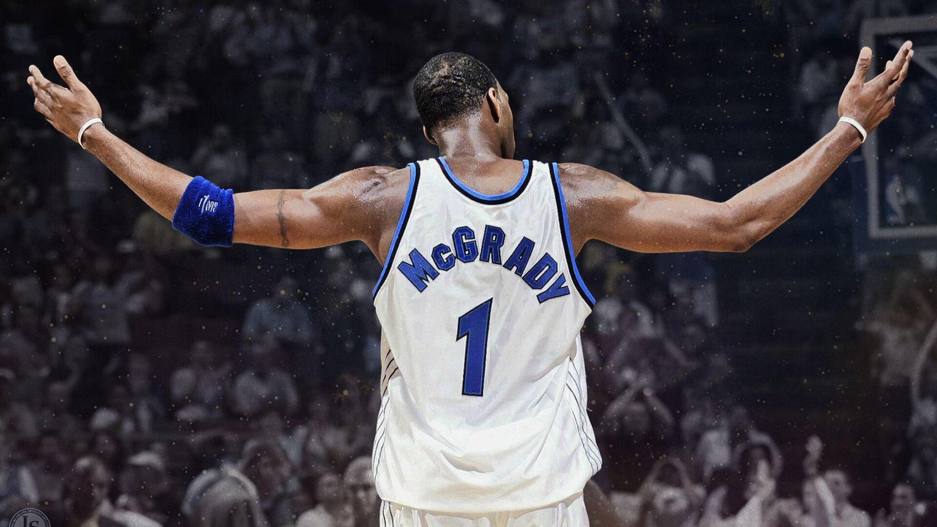 那不勒斯风暴席卷智利，内马尔，绿茵场上的绝对统治者