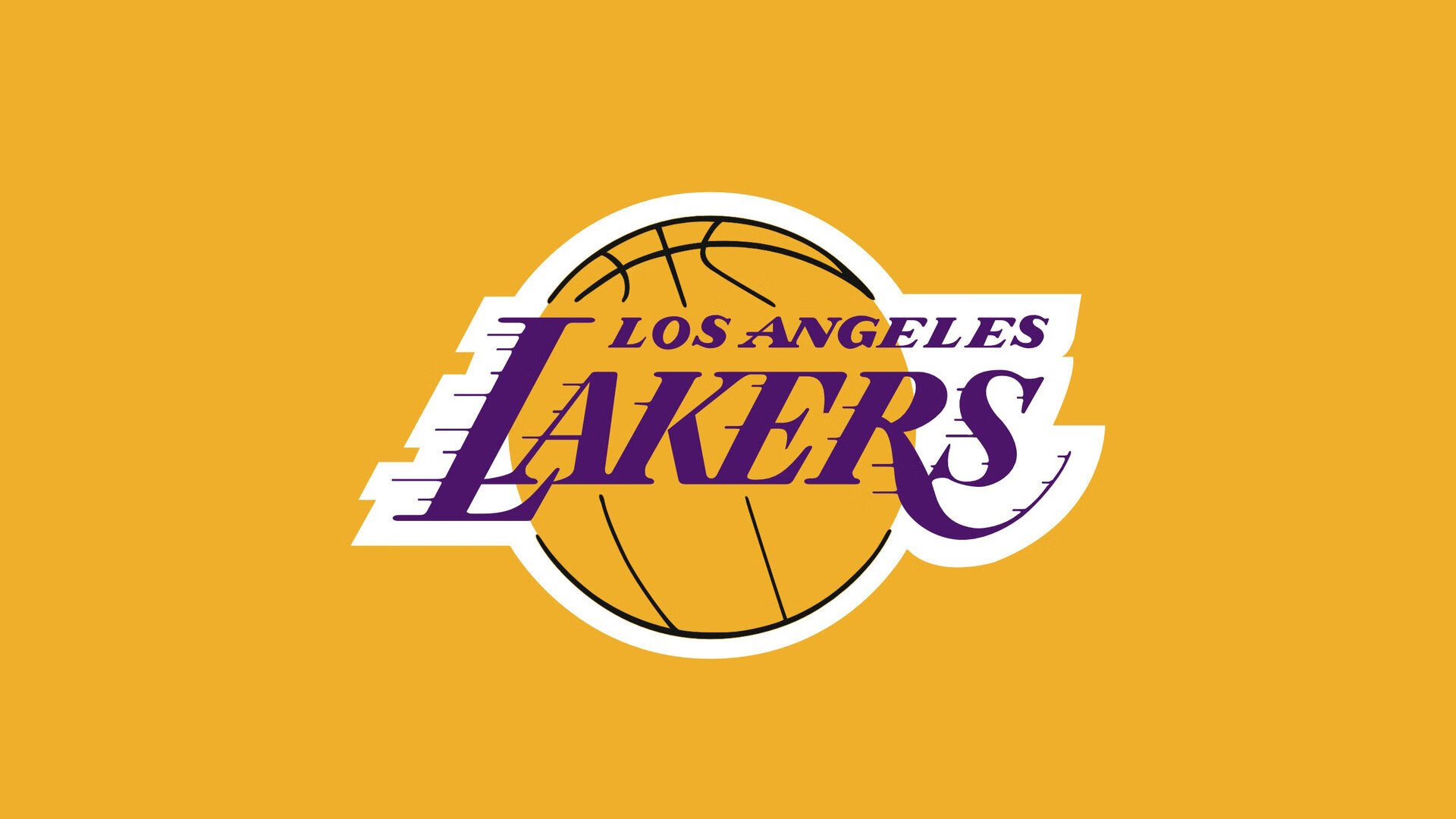 温网翻盘法网，西西帕斯如何扛起全队，书写团队网球新篇章