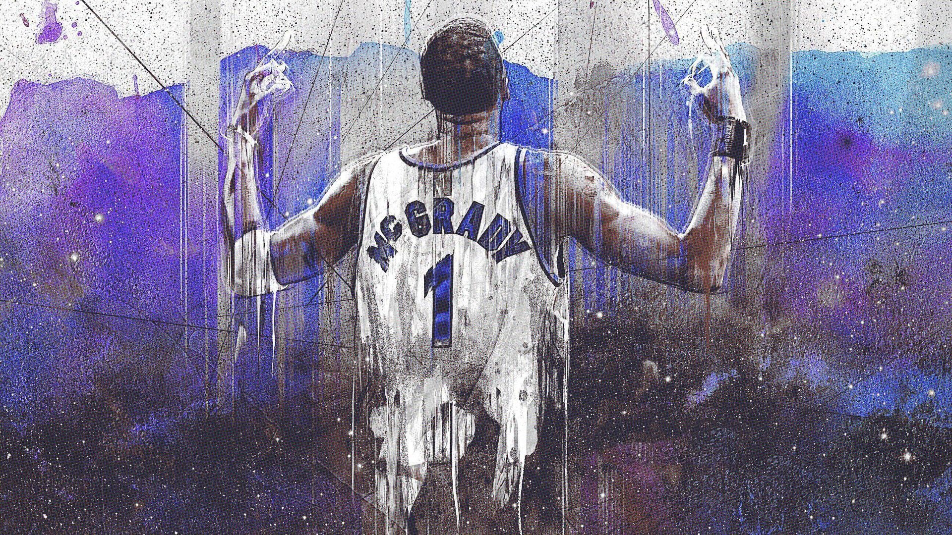 开云体育-新王加冕还是传统颠覆？蒂姆ATP总决赛碾压表现，刷新纪录的网球新时代