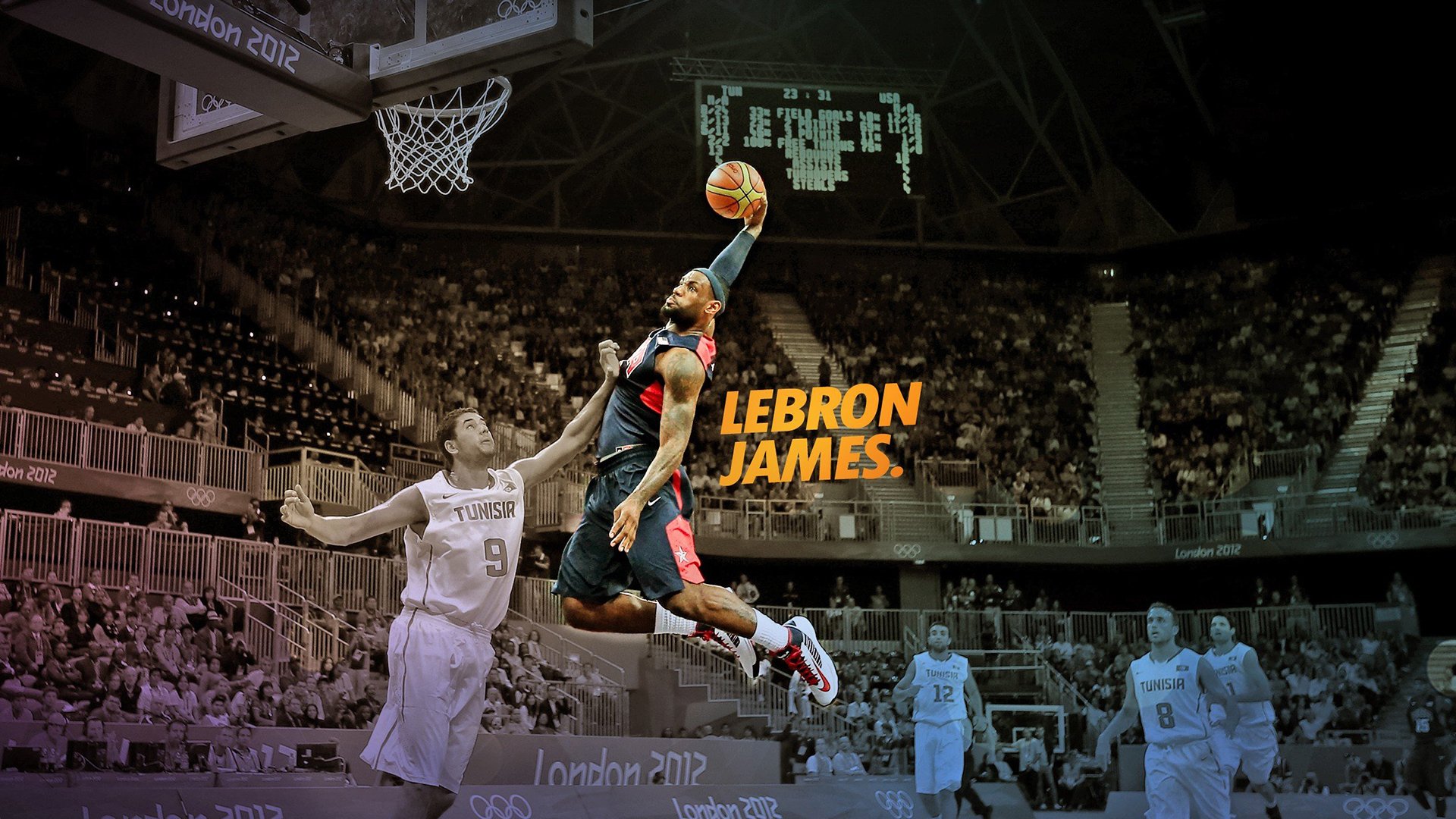 从安菲尔德到马拉卡纳，当红军意志点燃桑巴军团，坎特如何成为现代足球的终极答案