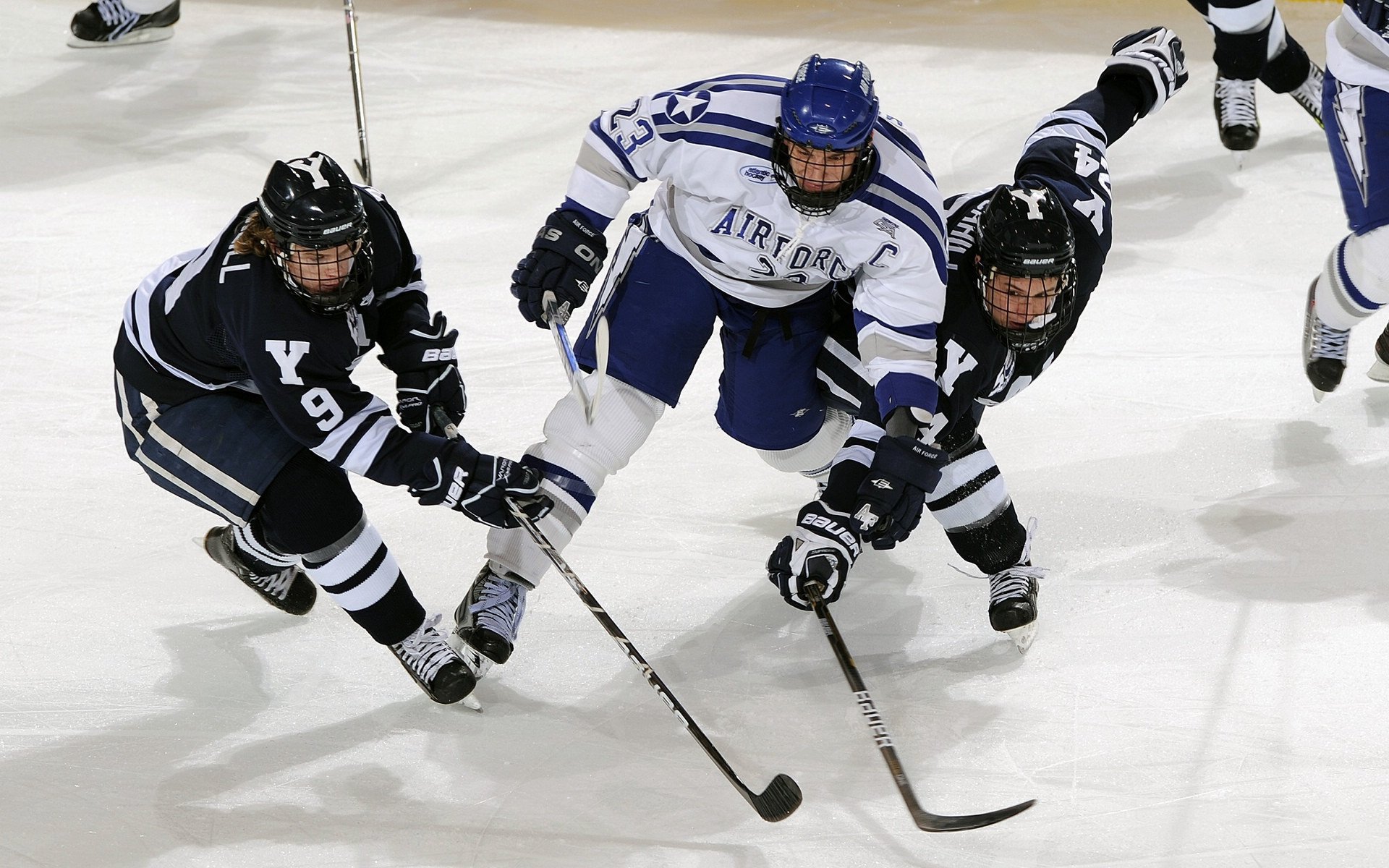 开云体育app-勒克莱尔孤勇高光难掩颓势，威廉姆斯罕见碾压法拉利背后的技术革命