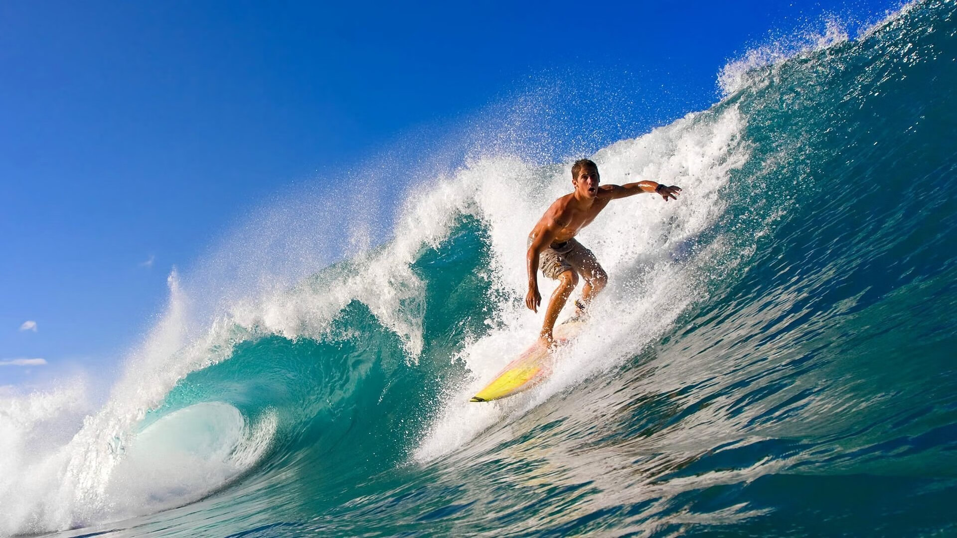 开云体育平台APP-逆转与点燃，德国队翻盘马来西亚，黄鸭组合引爆赛场