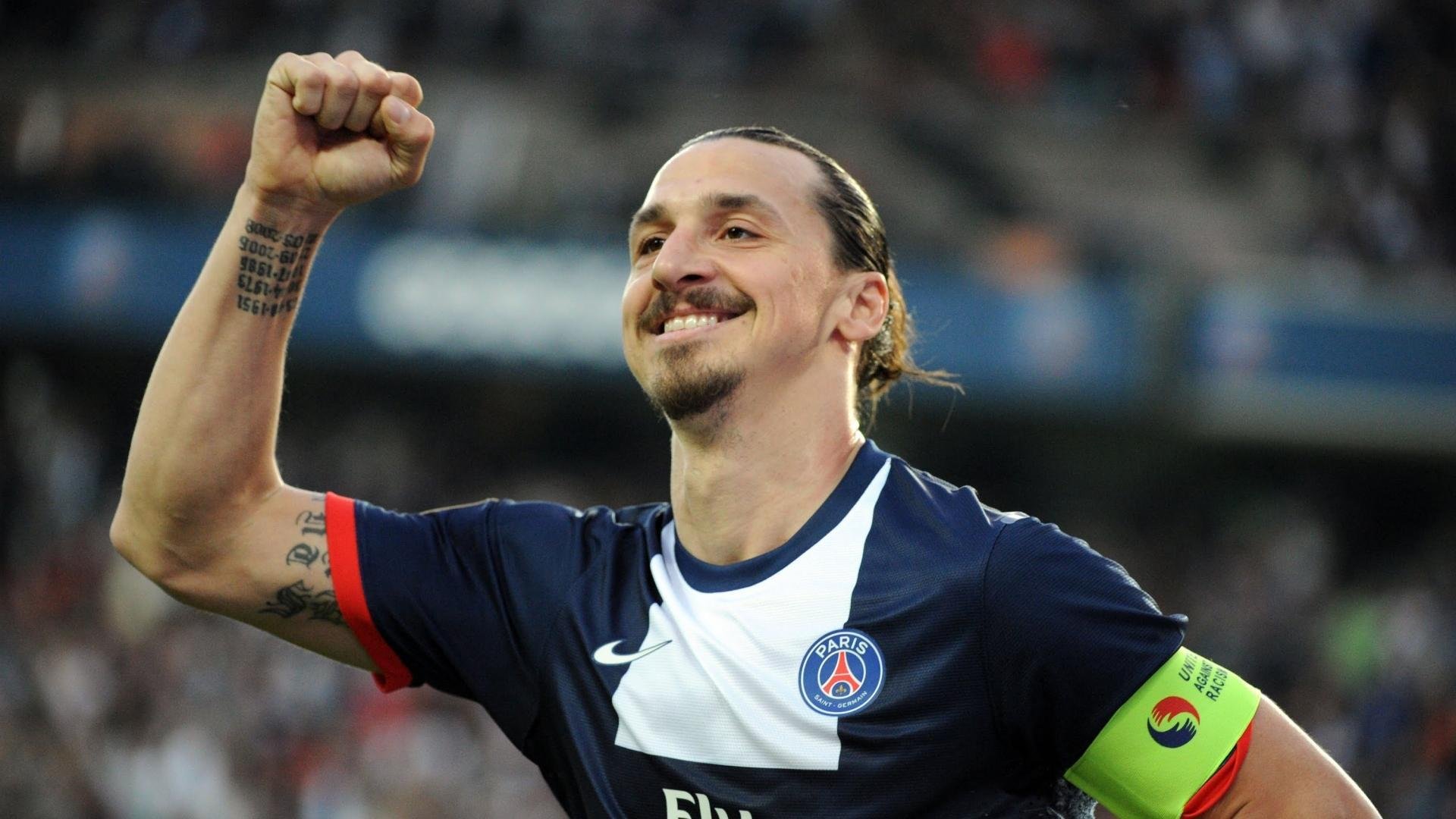 开云APP-NBA总决赛焦点战，马里鏖战里昂，当篮球传奇跨越时空