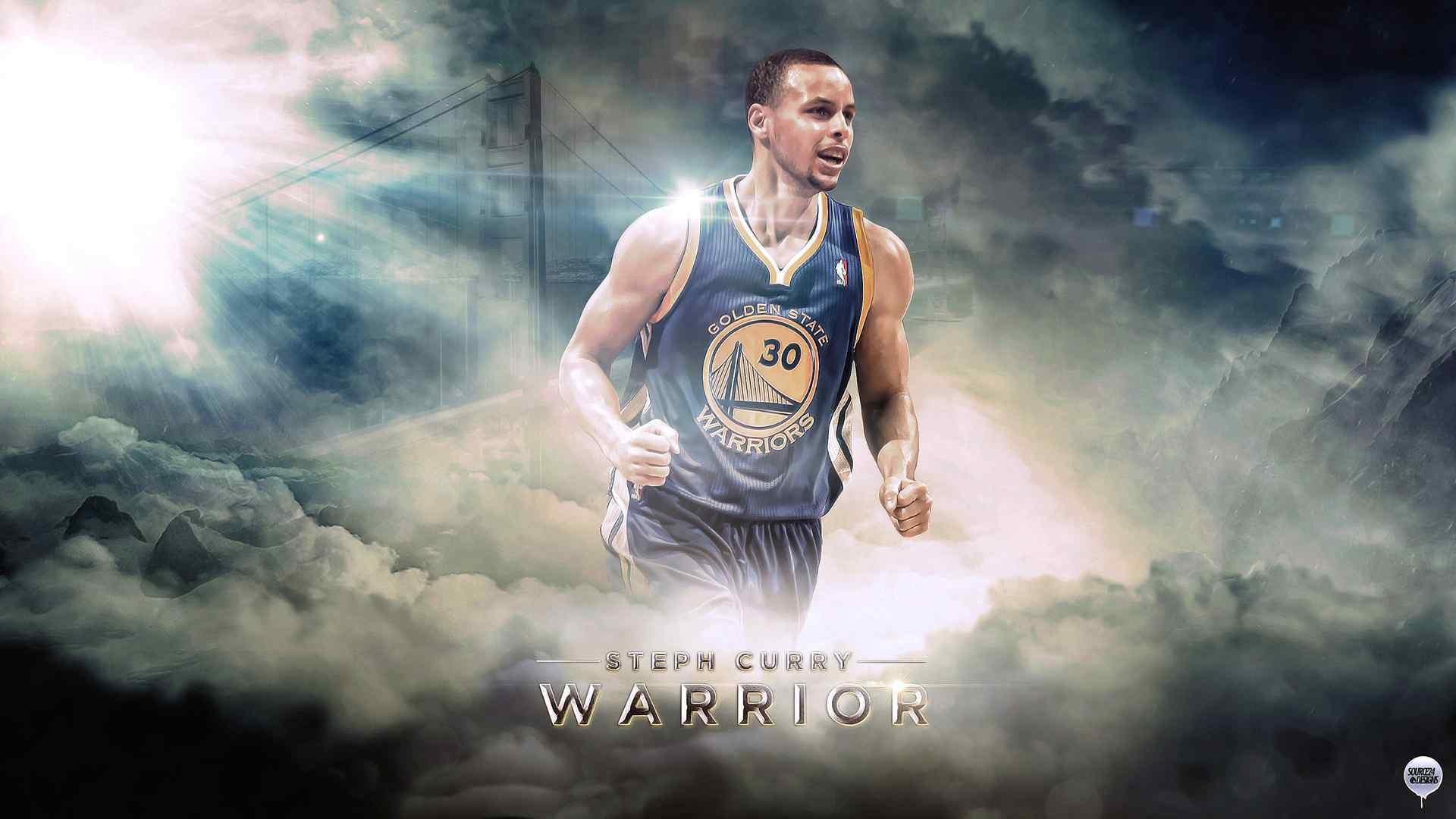 NBA总决赛焦点战，马里鏖战里昂，当篮球传奇跨越时空